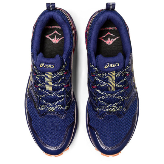 Asics Gel-Trabuco Terra Asics Gel-Trabuco Terra